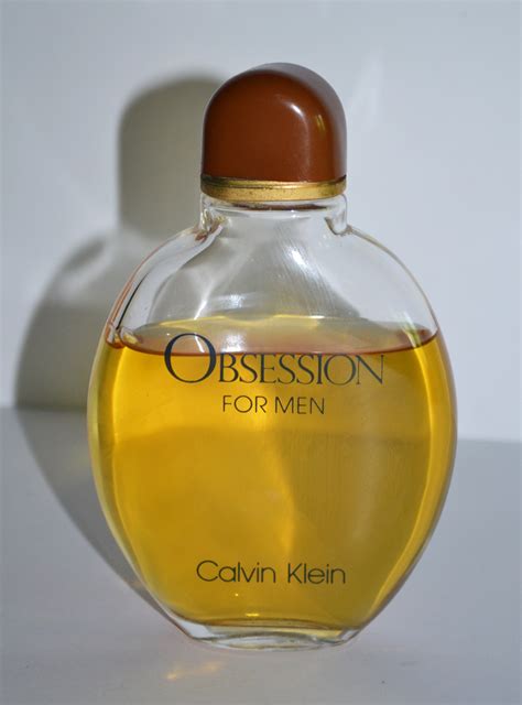 perfume like obsession|smells like obsession.